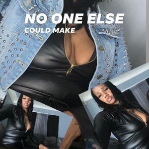 Meet your Posher, Darlene